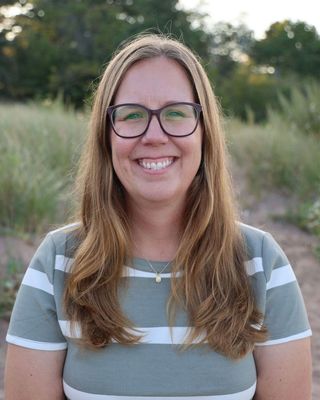 Photo of Chelsae Kalm, Clinical Social Work/Therapist, LCSW, MSW