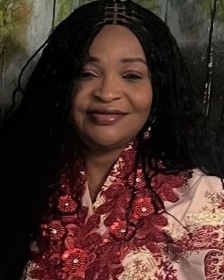 Photo of fatima b Modupeola Alalade, Psychiatric Nurse Practitioner, PMHNP