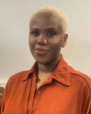 Photo of Fee Kerkula, Pre-Licensed Professional, MS, MPH, MFT