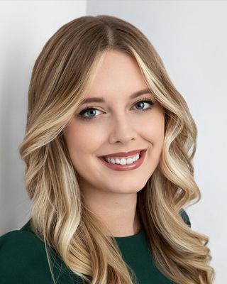 Photo of Jessica Miller, Physician Assistant, MPAS, PA-C