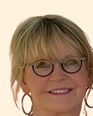 Photo of Robin Coleman, Psychiatric Nurse Practitioner, MSN, APNP