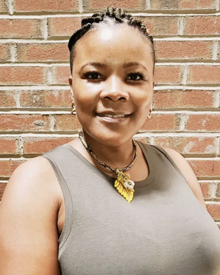 Photo of Shuwanda Hudson, Licensed Professional Counselor in Chicago, IL