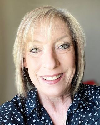 Photo of Debbie Thorley, Counsellor in Poulton-le-Fylde, England