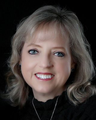 Photo of Darla Miller, Licensed Professional Counselor in Knox, PA