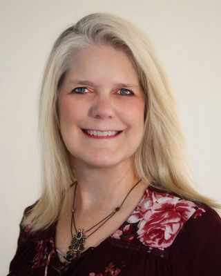 Photo of Anne Cunningham Consulting, LLC, Clinical Social Work/Therapist in Tulsa, OK