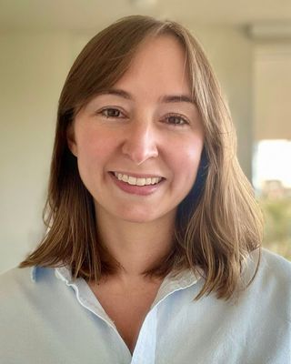 Photo of Rebecca Poplawski, Psychologist, PsyD