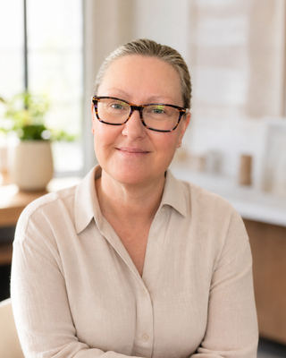 Photo of Maureen Boyle Cieri, Licensed Professional Counselor, MA, LPC, NCC