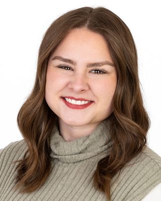 Photo of Kate Townley, Clinical Social Work/Therapist, MSW, LGSW