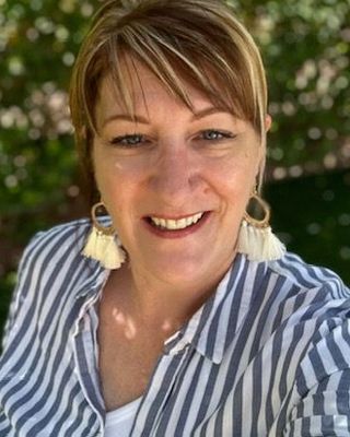 Photo of Stacey Perko, Clinical Social Work/Therapist, QCSW, LCSW, LSUDC, EMDR