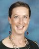 Christy Vitou Miles