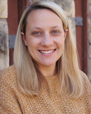 Photo of Kristilee Cappaert, Clinical Social Work/Therapist in Lincoln Park, Chicago, IL