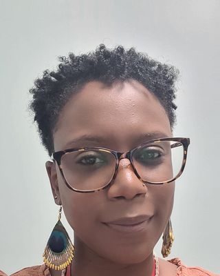 Photo of Shana Conley, Clinical Social Work/Therapist, LCSW