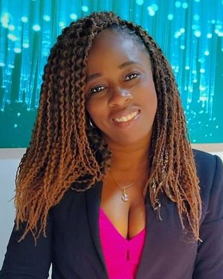 Foto de DIANA Marcela Mosquera Moreno, Psicólogo, Maestría, COLPSIC