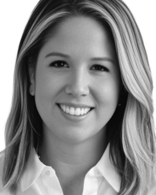 Photo of Paige Schaeper, Psychiatric Nurse Practitioner, PMHNP