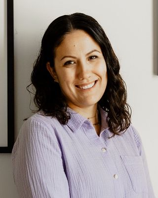 Photo of Kelly Miklas - Kelly J. Miklas - KJ Psychotherapy & Intensives. , Licensed Professional Clinical Counselor, MA, LPCC