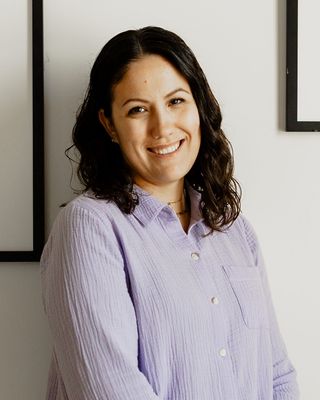 Photo of Kelly Miklas - Kelly J. Miklas - KJ Psychotherapy & Intensives. , Licensed Professional Clinical Counselor, MA, LPCC