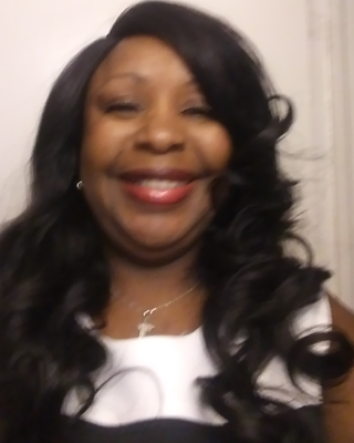 Photo of Lisa Lang, Clinical Social Work/Therapist, MSW, LCSW