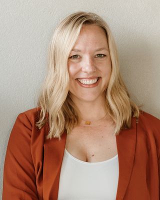 Photo of Chelsie Maccarone - Healthy Minds and More Counseling Services, Counselor, LMHC, PMH-C
