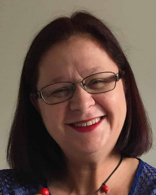 Photo of Therase M Robinson - Therase Robinson Counselling Services, Counsellor, PACFA