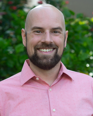 Photo of Michael Anthony, Clinical Social Work/Therapist, MSW, LCSW