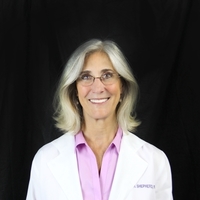 Gallery Photo of Joan Shepherd, Nurse Practitioner, Richmond, VA