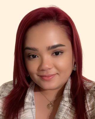 Photo of Kirianeth Anderson, Clinical Social Work/Therapist, MSW, LCSW-C