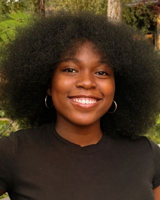 Photo of Wilna Morency Zullo, Pre-Licensed Professional, MFTI