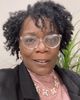 Michele Denise Bethune