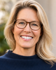 Kerstin Flashner