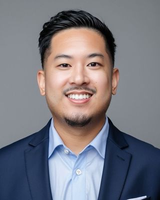 Photo of David Dinh - Revive Behavioral Health, Psychiatric Nurse Practitioner, PMHNP, FNP-C