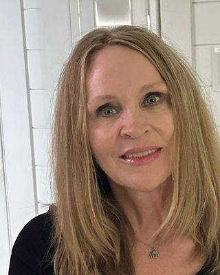 Photo of Angela Smith, Licensed Professional Counselor, LPC, NCC, CPCS