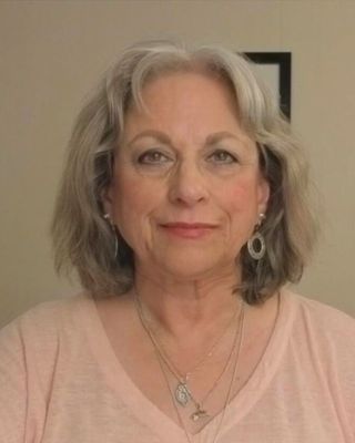 Photo of Shirley L. Neal, Licensed Professional Counselor, MA, LPC
