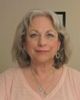 Shirley L. Neal