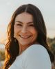 Samantha Pascoal