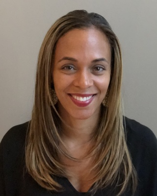 Photo of Within Reach (Chantell Paris), Clinical Social Work/Therapist in Connecticut