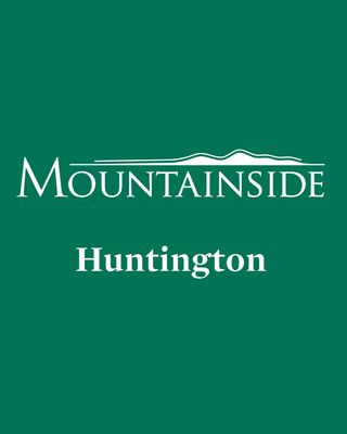 Mountainside Addiction Treatment Center