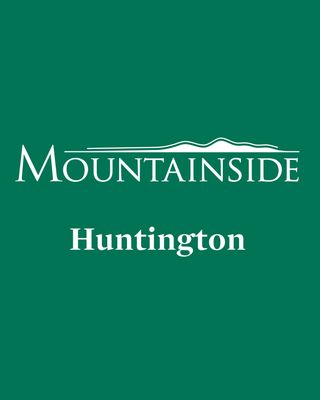 Photo of Courtney Hulse - Mountainside Addiction Treatment Center, LMFT, Treatment Center