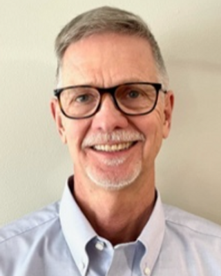 Photo of John Tompkins, Clinical Social Work/Therapist in Lakewood Heights-Southeastern Atlanta, Atlanta, GA