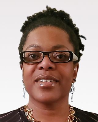 Photo of Elizabeth Chery, LCSW, Clinical Social Work/Therapist