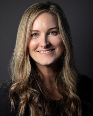 Photo of Melissa George, Marriage & Family Therapist in Montrose, CO