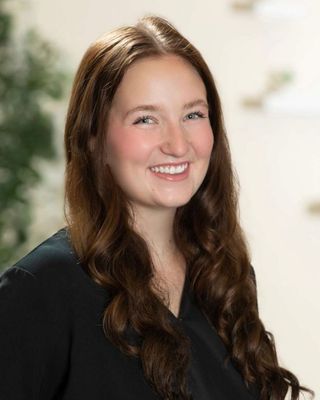 Photo of Katelyn Norwood, Counselor in Glencoe, MN