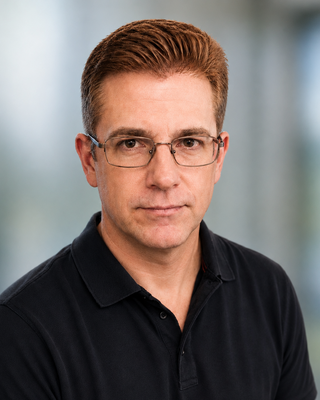 Photo of Tom Stevens - TruNorth LLC, Drug & Alcohol Counselor, LADC, LPCA