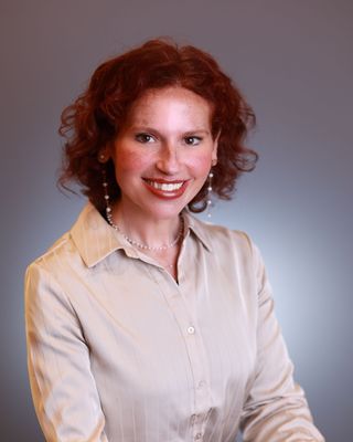 Photo of Jennifer Grant, Clinical Social Work/Therapist, LCSW-S , BCD, CAAP