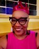Shanelle D. Johnson