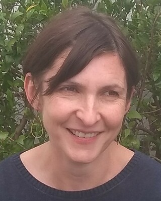 Photo of Laura Sennen, Psychologist in Redruth, England