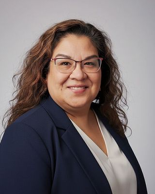 Photo of Tori Lee McArthur - McArthur Counselling, Registered Social Worker, R.S.W, IMSW, B.Ed