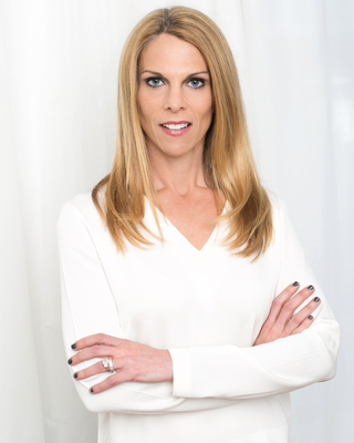 Photo of Allison Korman Shelton, Pre-Licensed Professional in Jacksonville, FL