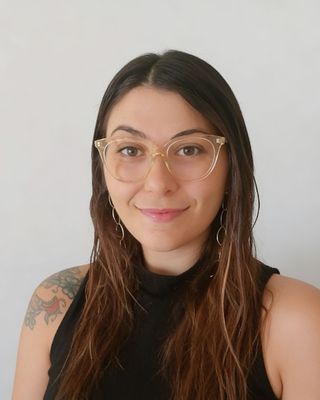 Foto de Giselle La Torre, Psicólogo, Lic. en Psicología, COLPSIC