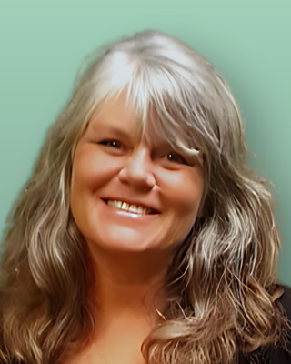 Photo of Nona Kelly, Marriage & Family Therapist, LMFT