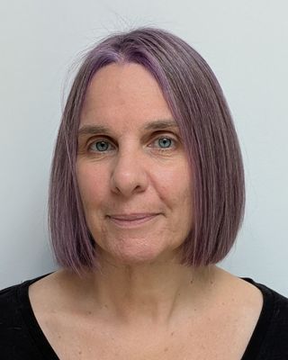 Photo of Margaret Fasolo, Clinical Social Work/Therapist, MSW, LICSW